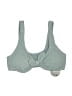 Lulus Teal Swimsuit Top Size S - photo 1