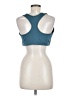 Nike Teal Sports Bra Size M - photo 2