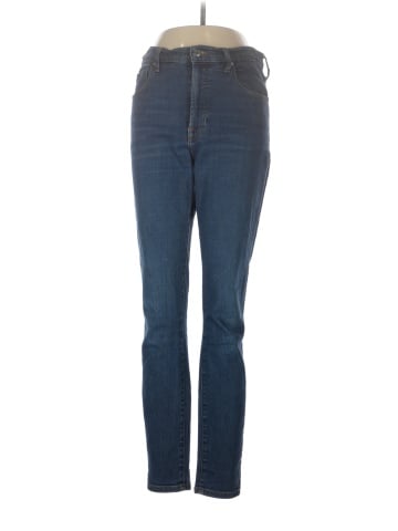 Everlane Jeans (view 1)
