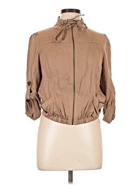 Forever 21 Jacket