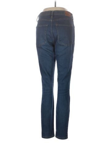 Everlane Jeans (view 2)
