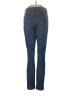 Everlane Solid Blue Jeans Size 30 waist (tall) - photo 2