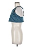 Nike Teal Sports Bra Size M - photo 5