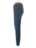 Everlane Solid Blue Jeans Size 30 waist (tall) - photo 5