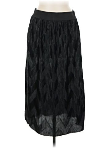 JAQUELINE de YONG Casual Skirt (view 1)