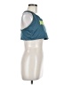 Nike Teal Sports Bra Size M - photo 4