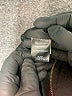 Tahari by ASL 100% Polyamide Black Jacket Size 6 - photo 7