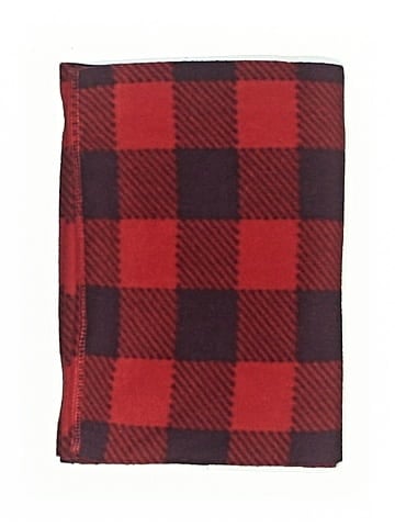 Old Navy Scarf (view 2)