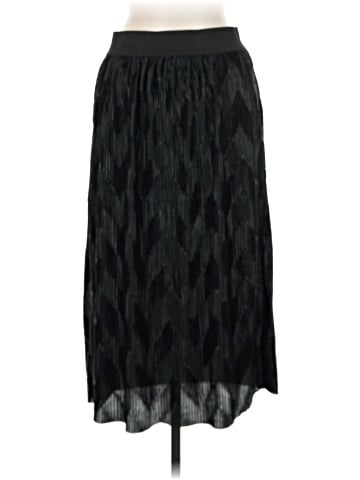 JAQUELINE de YONG Casual Skirt (view 2)
