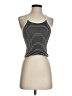 Assorted Brands Black Tank Top Size XS (estimated) - photo 1