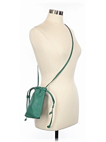 Madewell The Piazza Phone Bag (view 2)