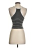 Assorted Brands Black Tank Top Size XS (estimated) - photo 2