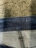 Nine West Blue Jeans Size 6 (estimated) - photo 4