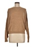 Abercrombie & Fitch Tan Pullover Sweater Size M - photo 1
