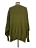 Takara Green Pullover Sweater Size L - photo 2