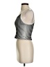 Assorted Brands Black Tank Top Size XS (estimated) - photo 5