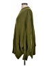 Takara Green Pullover Sweater Size L - photo 5