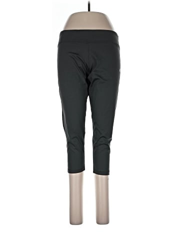 Adidas Active Pants (view 1)