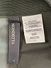 Mondetta Solid Gray Dress Pants Size 12 - photo 7
