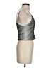 Assorted Brands Black Tank Top Size XS (estimated) - photo 4
