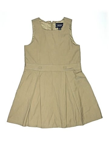 Lands' End Dress (view 1)