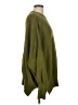 Takara Green Pullover Sweater Size L - photo 4