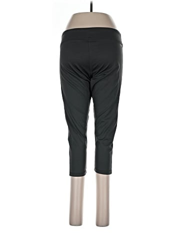 Adidas Active Pants (view 2)
