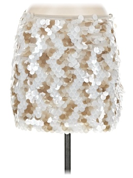 Sincerely Jules Casual Skirt