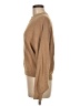 Abercrombie & Fitch Tan Pullover Sweater Size M - photo 5