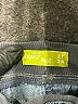 Old Navy Blue Jeans Size 2T - photo 3