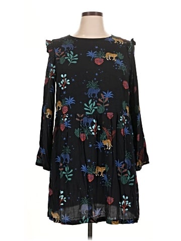 Sugarhill Brighton Casual Dress (view 1)