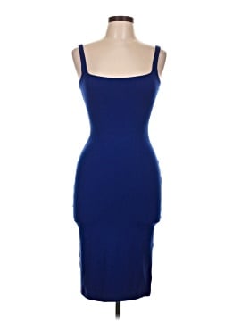 cute summer dresses for weddings Amazon.com: BTFBM Women Summer Dresses Casual Sleeveless Maxi Dresses Cute  Floral Long Dress Wedding Guest Dress(Beige Green Flower,Small) : Clothing,  Shoes & Jewelry main image 1