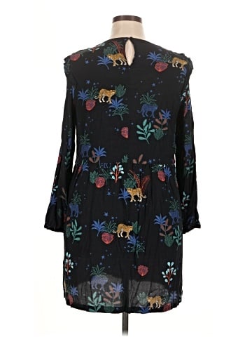 Sugarhill Brighton Casual Dress (view 2)