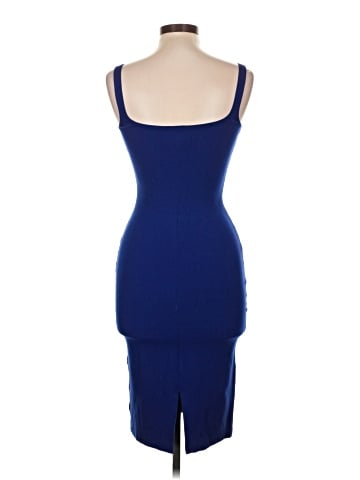 American Apparel Cocktail Dress (view 2)
