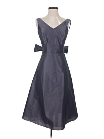 Ann Taylor Cocktail Dress (view 1)
