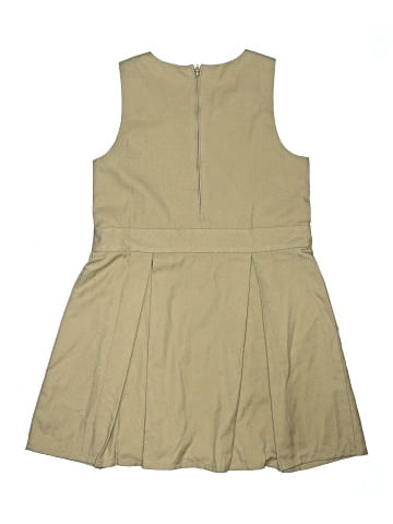 Lands' End Dress (view 2)