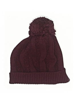 Issey Miyake Beanie
