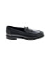 Dior 100% Leather Black Black Loafer  Size EU 33 / US 1 1/2-2 (youth) - photo 1
