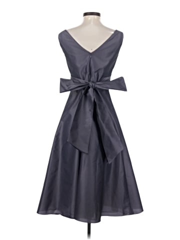 Ann Taylor Cocktail Dress (view 2)