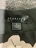 Scarlett Black Cocktail Dress Size 6 - photo 7
