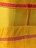 Unbranded Yellow Dress Pants Size L - photo 7