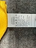 Unbranded Yellow Dress Pants Size L - photo 8