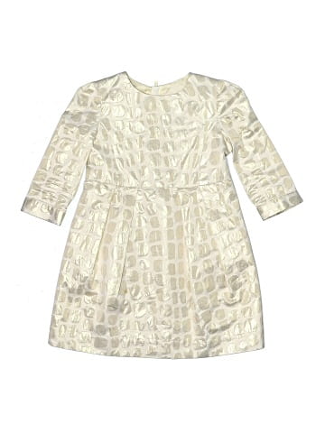 Bonpoint Dress (view 1)