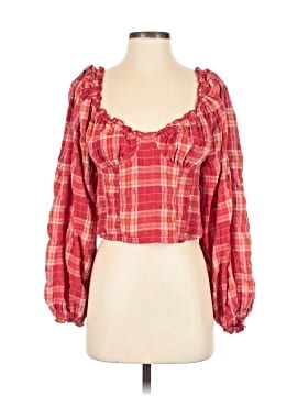 Free People Tank Top
