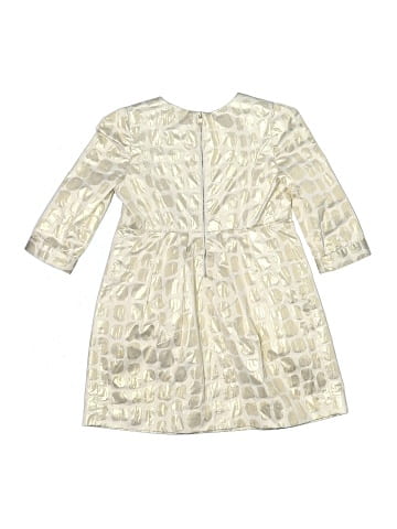 Bonpoint Dress (view 2)