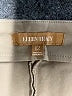 Ellen Tracy Solid Tan Casual Pants Size 12 - photo 7