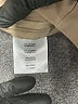 Ellen Tracy Solid Tan Casual Pants Size 12 - photo 8