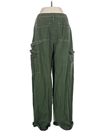 Sandy Liang x Target Jeans (view 2)