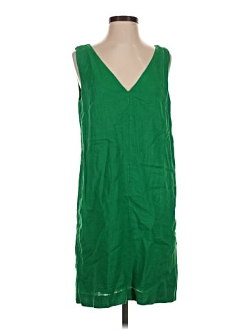 J.Crew Casual Dress (view 1)