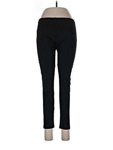 Amanda Uprichard Active Pants (view 1)